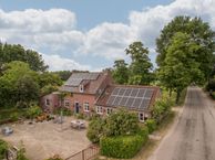 Schandelo 114, 5941 NH Velden