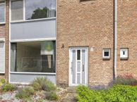 Cornelis Bloemaertstraat 69, 5622 EB Eindhoven