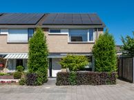 Jonkerveld 308, 5403 BM Uden