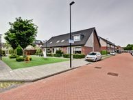 Lentehof 20, 4122 GZ Zijderveld