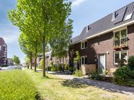 Floralaan 13, 2643 HA Pijnacker