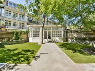 Rijnsburgstraat 24-H, 1059 AV Amsterdam