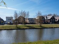 Bezaan 11, 1319 EP Almere