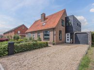 Molenkampweg 16, 8181 CC Heerde