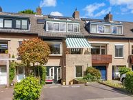 Reijmerinkstraat 52, 3815 MJ Amersfoort