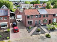 Tsjerkestrjitte 21, 9047 JV Minnertsga