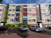 Ruusbroechof 34, 1813 BC Alkmaar