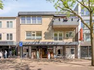 Burgwal 25-A, 5341 CP Oss