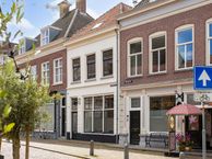 Brandestraat 34, 4931 AW Geertruidenberg