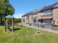 Tureluurstraat 42, 1602 NP Enkhuizen