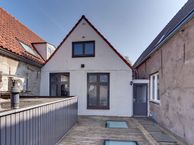 Smeepoortstraat 21-A, 3841 EG Harderwijk