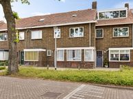 Nautilusstraat 90, 5015 AP Tilburg