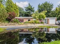 Berg en Dalseweg 407, 6523 LN Nijmegen