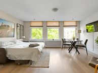 Elandsgracht 59-2V, 1016 TN Amsterdam