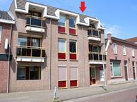 Achtmaalseweg 8-A, 4881 VL Zundert