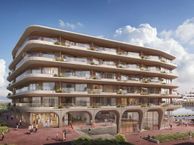 Houtrustweg 511, 2583 WB Den Haag