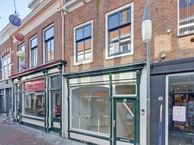 Sint Adriaanstraat 13-C, 4461 JC Goes