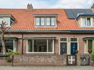Meidoornstraat 33, 2225 SJ Katwijk (ZH)