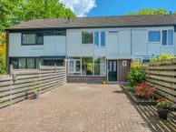 Wiemers 27, 9642 KH Veendam