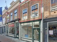Sint Adriaanstraat 13-B, 4461 JC Goes