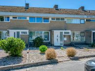 Apollolaan 70, 9665 CT Oude Pekela