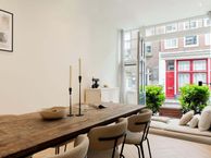 Rapenburg 41-H, 1011 TV Amsterdam