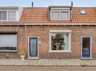 Emmastraat 23, 4401 CJ Yerseke