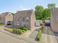 Entinge 122, 9472 XN Zuidlaren