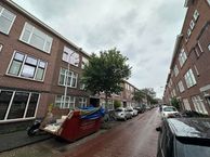 Rhododendronstraat 119, 2563 SX Den Haag