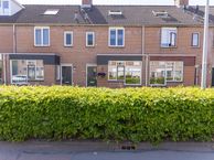 Paardebloem 12, 1689 RM Zwaag