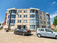 Kamilleveld 3, 3124 CE Schiedam