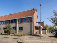 Meerkoet 35, 4617 KN Bergen op Zoom