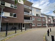 Panhuisstraat 7, 5913 TM Venlo