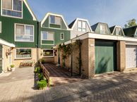 Archipel 23 31, 8224 GR Lelystad