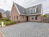 Kramsvogellaan 6, 1343 CC Almere