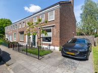 Cornelis Smitstraat 76, 2951 AC Alblasserdam