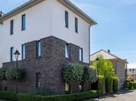 G. Marconistraat 4, 1341 BK Almere