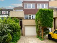 Hommelveld 30, 2318 VC Leiden