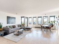 Valkenburgerstraat 42-D, 1011 LZ Amsterdam