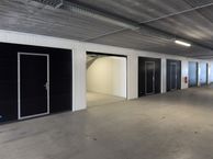 Industrieweg 69-144, 2651 BC Berkel en Rodenrijs