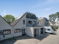 Van Doesburg-erf 83, 3315 RC Dordrecht