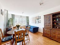 Dostojevskisingel 285, 1102 XM Amsterdam