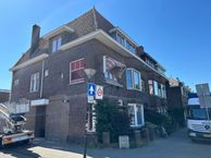 Markgraaflaan 40, 3131 VN Vlaardingen