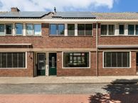 Vogelplein 45, 2802 CK Gouda