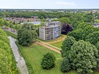 Hobostraat 1, 3822 CZ Amersfoort