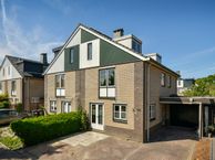 Zeezigt 424, 1111 TV Diemen