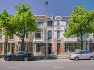 Frederik Hendriklaan 53, 2582 BS Den Haag