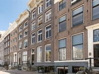 Keizersgracht 343-A, 1016 EH Amsterdam