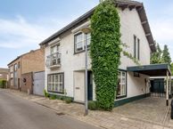 Lochterstraat 22, 6229 AW Maastricht