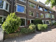 Vreeswijkstraat 387, 2546 AL Den Haag